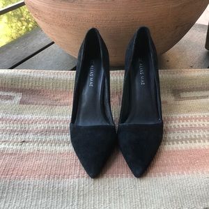 Alias Mae Talise Heel- size 39 - Black